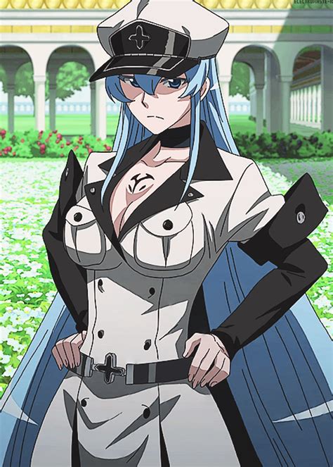 esdeath porn|esdeath videos